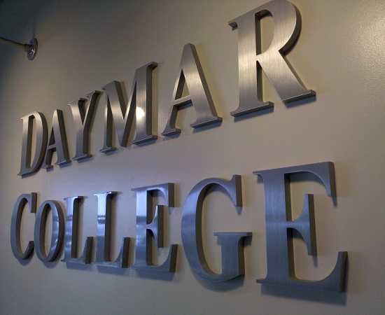 Daymar College - Chillicothe, OH